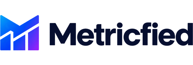 Metricfied